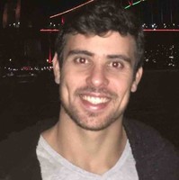 Antonio Ferreira