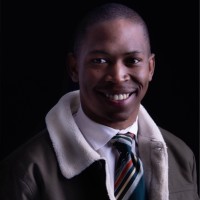 Ayanda Mazibuko