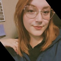 Gabriela Guzmán Villarroel