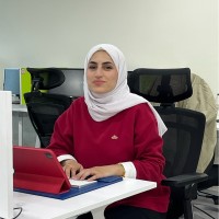Zobida Abujaber