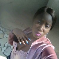 Portia Phillip