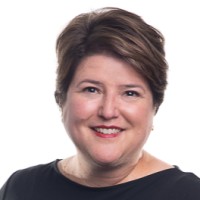 Beth Mickle