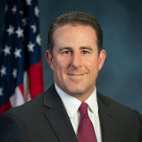 Brian Nysenbaum