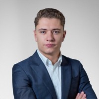 Rémy Bejard