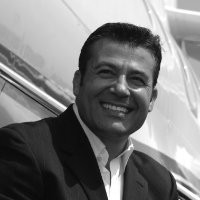 Dori F. Abouzeid