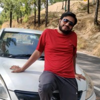 Amit Khandelwal