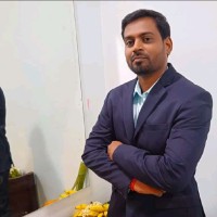Saravana Karthick