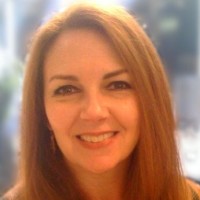 Elizabeth Duvall, Psyd
