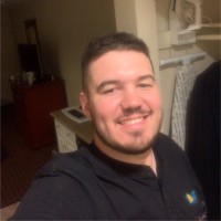 Jose Mesa