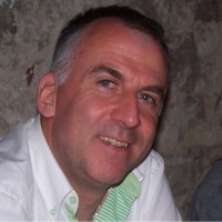 Jean-Marc Vauchez