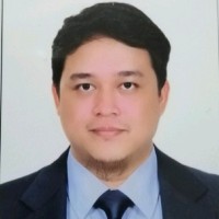 Cristobal Satuito