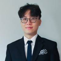 Anthony Hoang