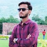 Sushant Kumar