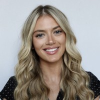Amanda Stoner