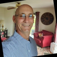 joseph ammon