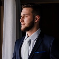 Alexandre Isotton Ramos