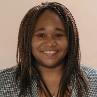 Carlene Burte-Dawes Bsc Dip. Ed