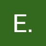 E. O.
