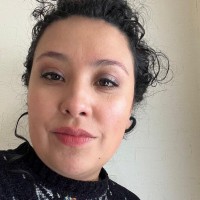 Laura Priscila Martínez Hernández