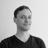 Bastian Schwarzmüller