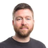 Colm Clancy