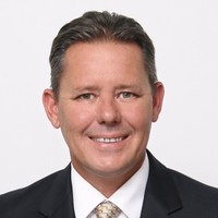 Ian Bates