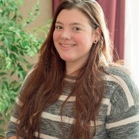 Emily Caggiano
