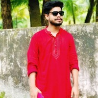 Rayan Rakib