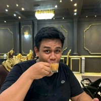 Amir Muazzam Muhirin