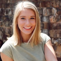 Britney Saari