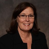 Sharon Owen