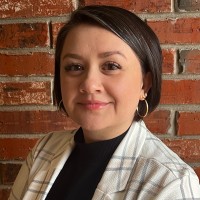 Carmen Carter