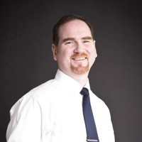 David Best, Edd