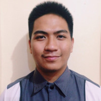 Anthony Bryan Pagarigan