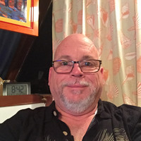 James Williams