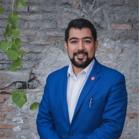 Manuel Negrete