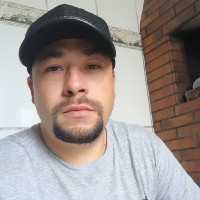Lucas Velasques