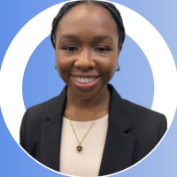 Jessica Charles