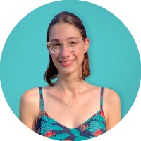 Hélène Poissonnet