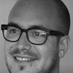 Fabien Cesarini