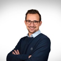 David Brunello