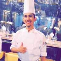 M.jamal zagha