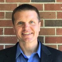Doug Schuch
