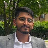 Rishi Dhariwal