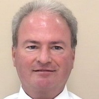 Uwe Kroen