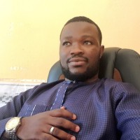 Poutougnigni Abdou Salam