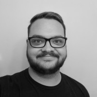 Kevin Hundt, AIA, NCARB