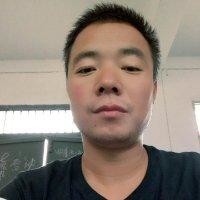 计军涛