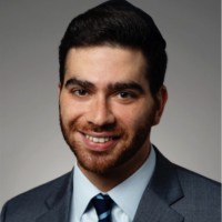 Simon Kohn, CPA