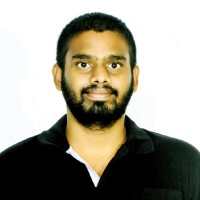 Jagadeesh Adabala